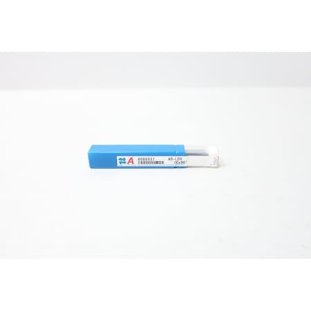 Osg SPOT DRILL BIT 10X90Degrees  10MM DRILL BIT AD-LDS 8688937